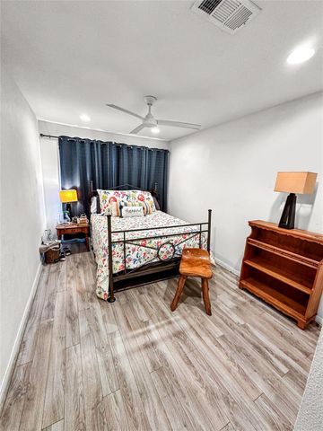 5800 Lumberdale Road 89, Houston, TX 77092