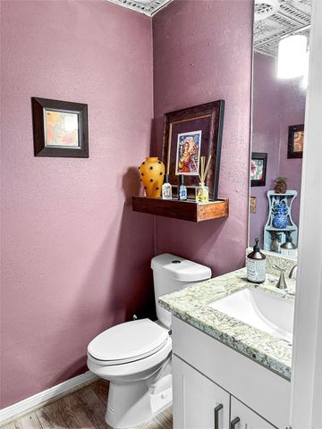 5800 Lumberdale Road 89, Houston, TX 77092