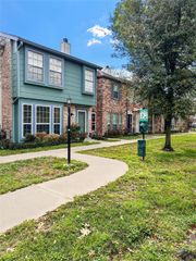 5800 Lumberdale Road 89, Houston, TX 77092