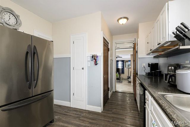 5001 Pernod Avenue, St Louis, MO 63139