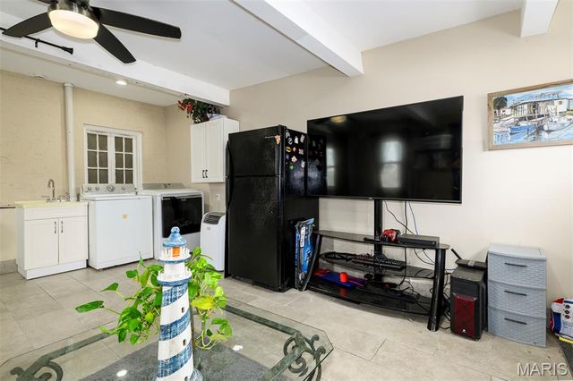 5001 Pernod Avenue, St Louis, MO 63139