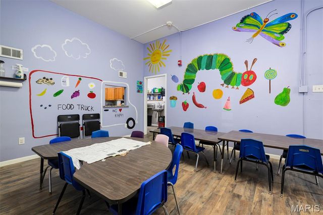 5001 Pernod Avenue, St Louis, MO 63139