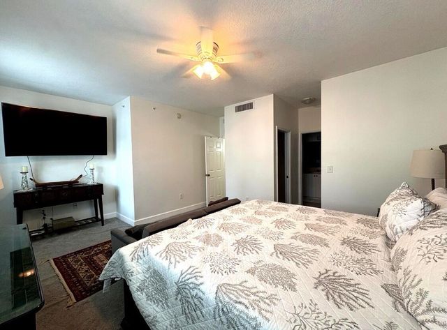 146 Moorings Drive, Lantana, FL 33462