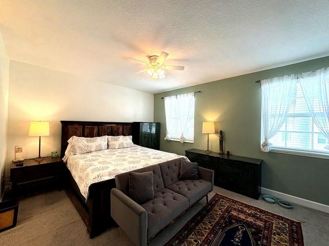 146 Moorings Drive, Lantana, FL 33462