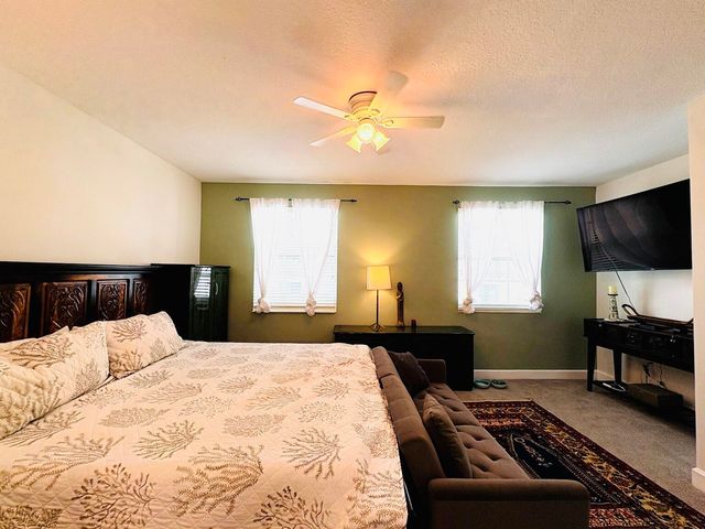 146 Moorings Drive, Lantana, FL 33462