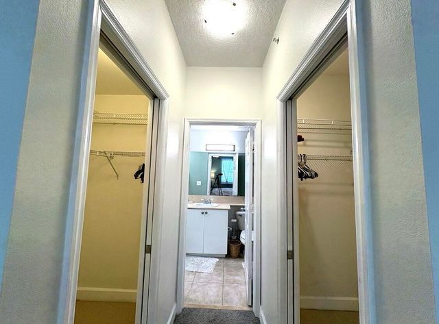 146 Moorings Drive, Lantana, FL 33462