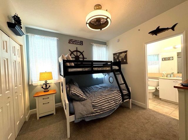 146 Moorings Drive, Lantana, FL 33462