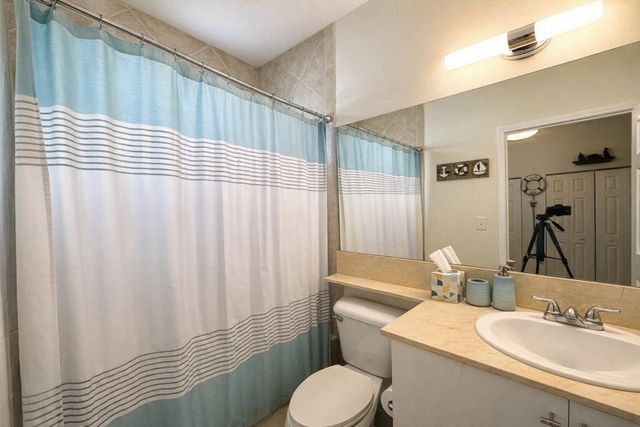 146 Moorings Drive, Lantana, FL 33462