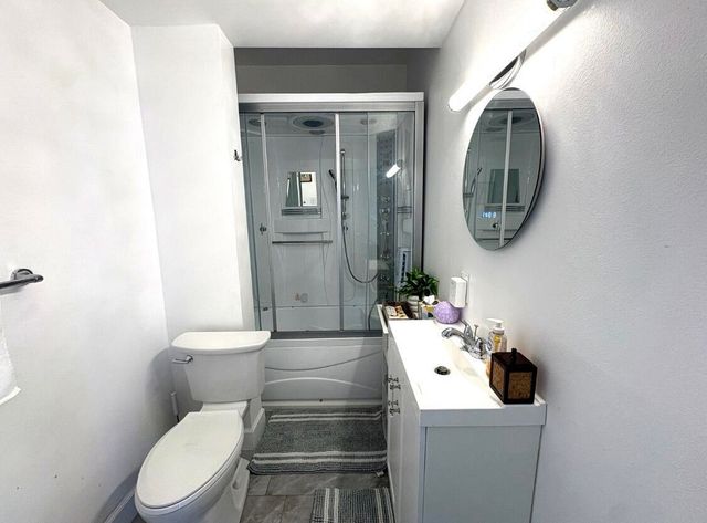 146 Moorings Drive, Lantana, FL 33462