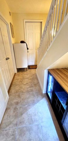 146 Moorings Drive, Lantana, FL 33462