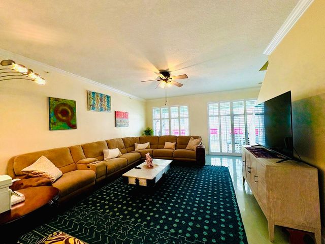 146 Moorings Drive, Lantana, FL 33462