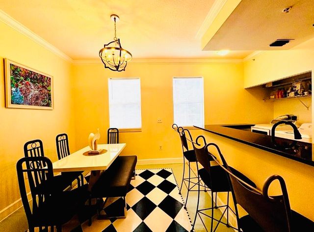 146 Moorings Drive, Lantana, FL 33462