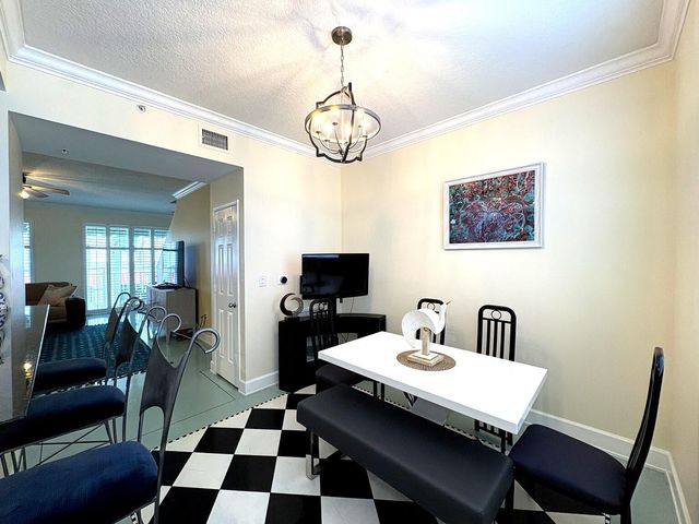 146 Moorings Drive, Lantana, FL 33462