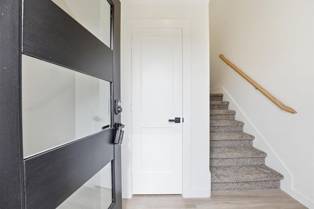 524 N 4th Street, La Porte, TX 77571