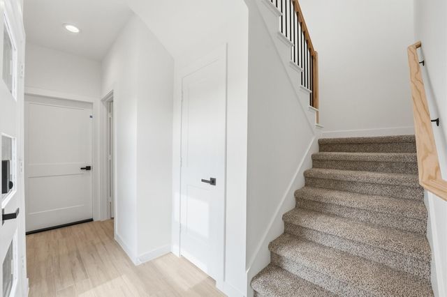 524 N 4th Street, La Porte, TX 77571