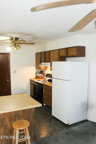 6521 Red Ash Rd, Knoxville, TN 37918