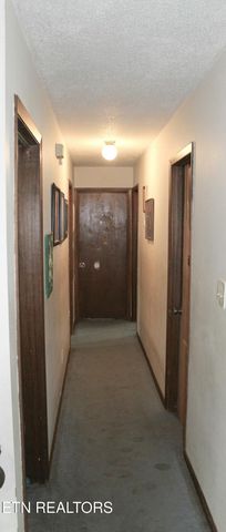6521 Red Ash Rd, Knoxville, TN 37918
