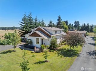 2118 Gallagher Road, Centralia, WA 98531