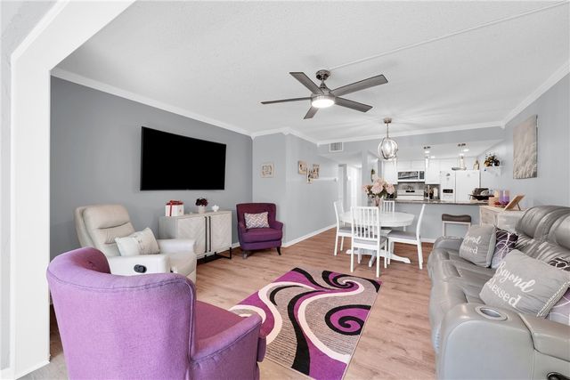835 18th Street 608, Vero Beach, FL 32960