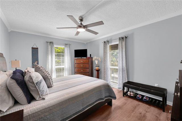 835 18th Street 608, Vero Beach, FL 32960