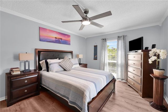 835 18th Street 608, Vero Beach, FL 32960