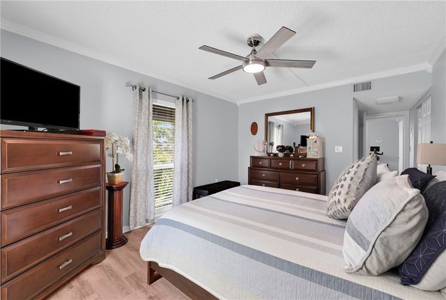 835 18th Street 608, Vero Beach, FL 32960