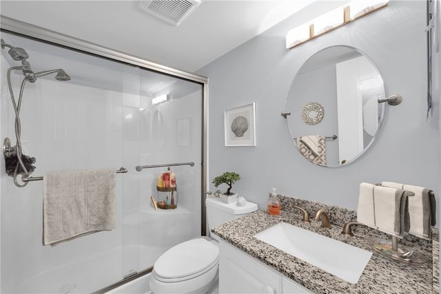 835 18th Street 608, Vero Beach, FL 32960
