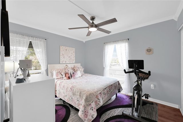 835 18th Street 608, Vero Beach, FL 32960