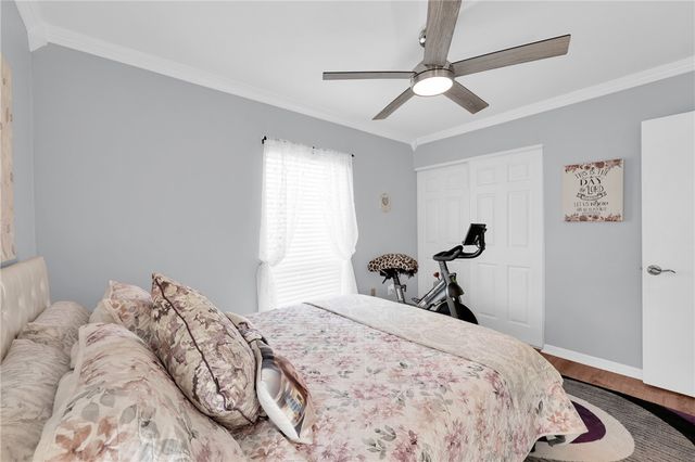 835 18th Street 608, Vero Beach, FL 32960