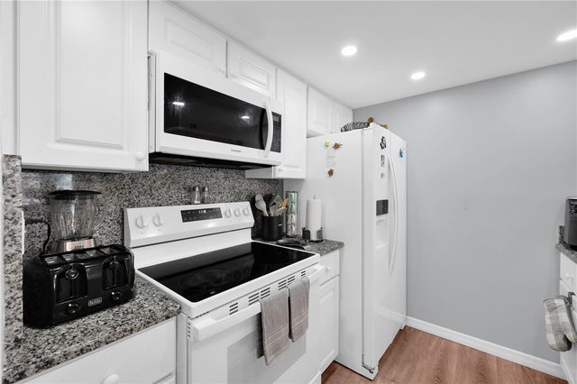 835 18th Street 608, Vero Beach, FL 32960