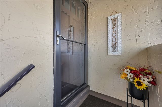 835 18th Street 608, Vero Beach, FL 32960