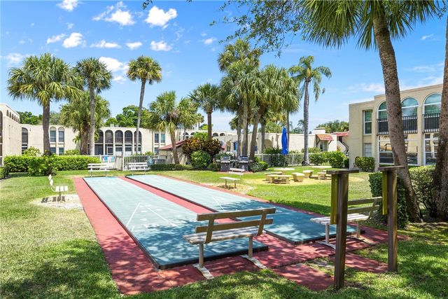 835 18th Street 608, Vero Beach, FL 32960