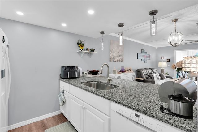 835 18th Street 608, Vero Beach, FL 32960