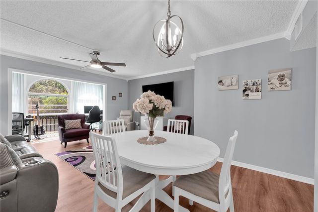 835 18th Street 608, Vero Beach, FL 32960