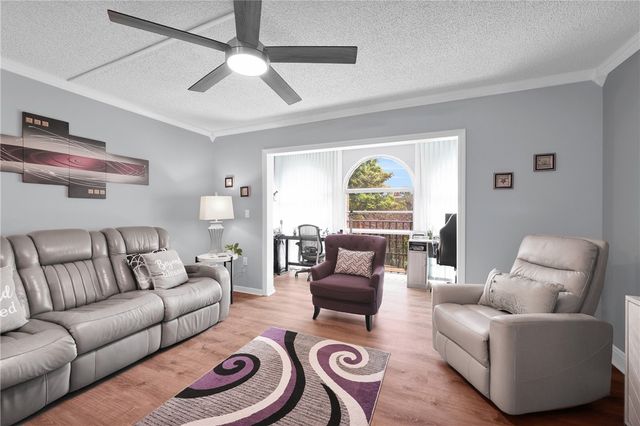 835 18th Street 608, Vero Beach, FL 32960