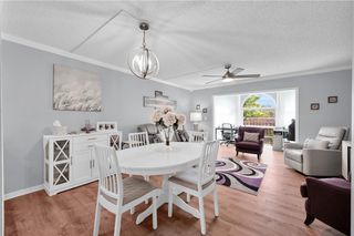 835 18th Street 608, Vero Beach, FL 32960