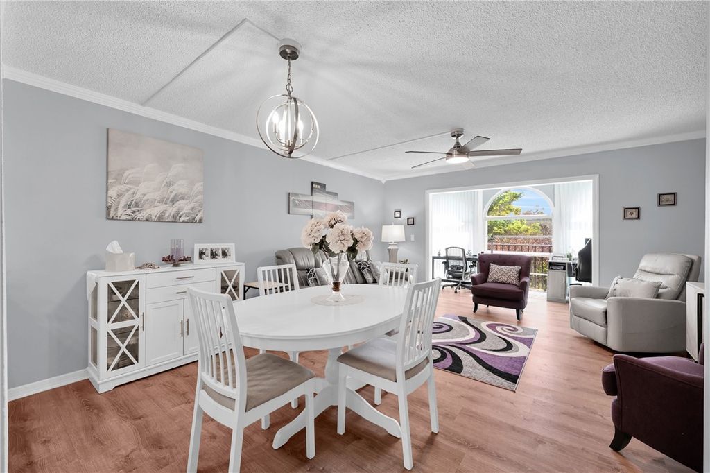 835 18th Street 608, Vero Beach, FL 32960
