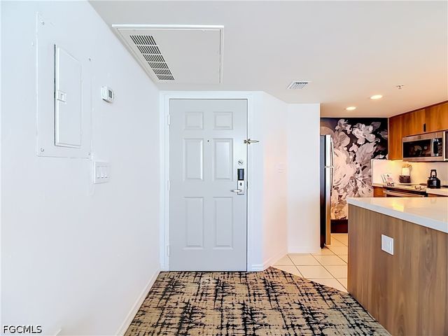 8771 Estero BLVD 904, Fort Myers Beach, FL 33931