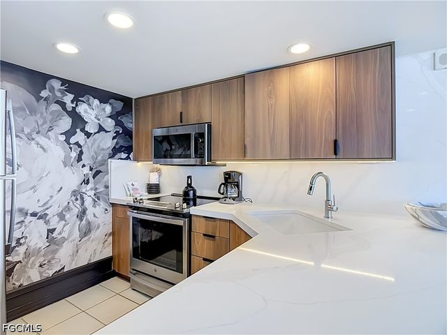 8771 Estero BLVD 904, Fort Myers Beach, FL 33931