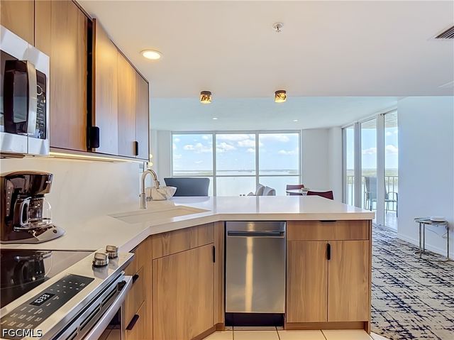 8771 Estero BLVD 904, Fort Myers Beach, FL 33931