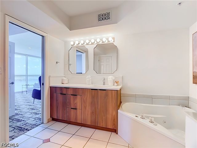 8771 Estero BLVD 904, Fort Myers Beach, FL 33931
