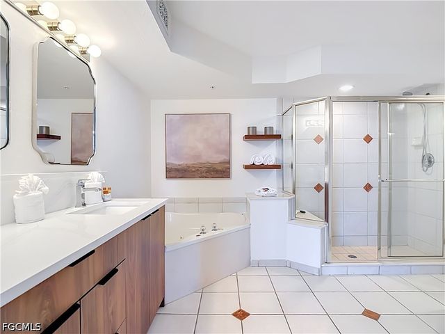 8771 Estero BLVD 904, Fort Myers Beach, FL 33931