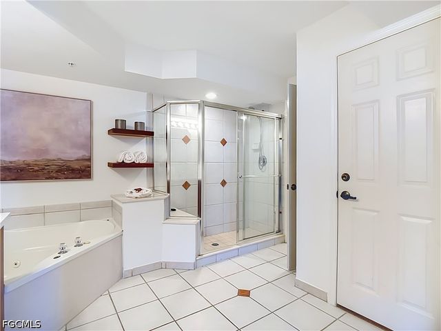8771 Estero BLVD 904, Fort Myers Beach, FL 33931
