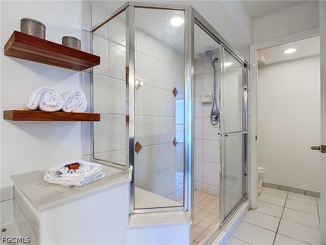 8771 Estero BLVD 904, Fort Myers Beach, FL 33931