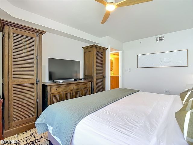8771 Estero BLVD 904, Fort Myers Beach, FL 33931