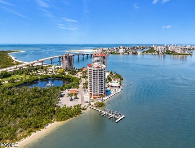 8771 Estero BLVD 904, Fort Myers Beach, FL 33931