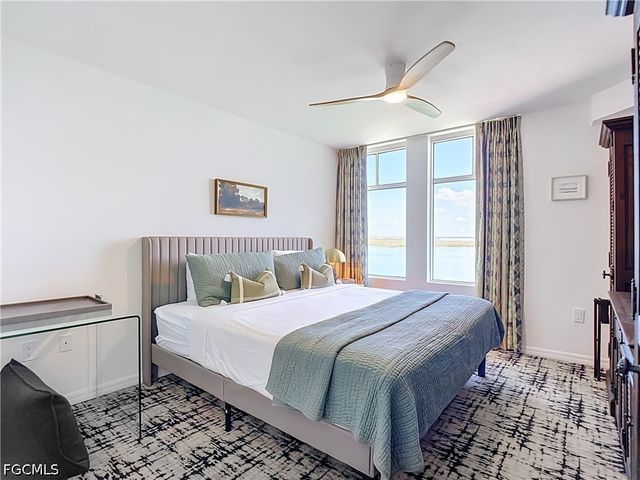 8771 Estero BLVD 904, Fort Myers Beach, FL 33931
