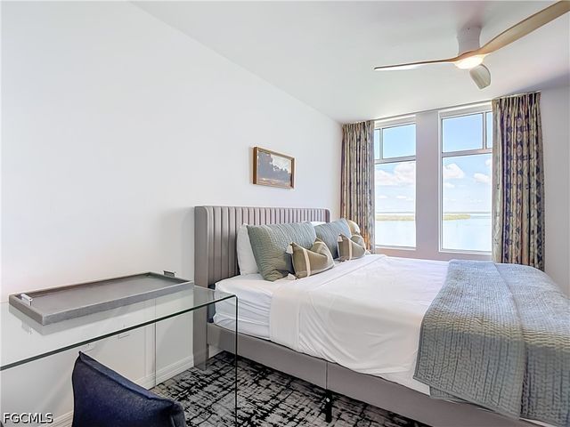 8771 Estero BLVD 904, Fort Myers Beach, FL 33931