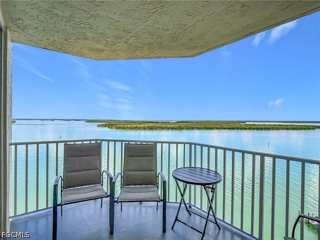 8771 Estero BLVD 904, Fort Myers Beach, FL 33931