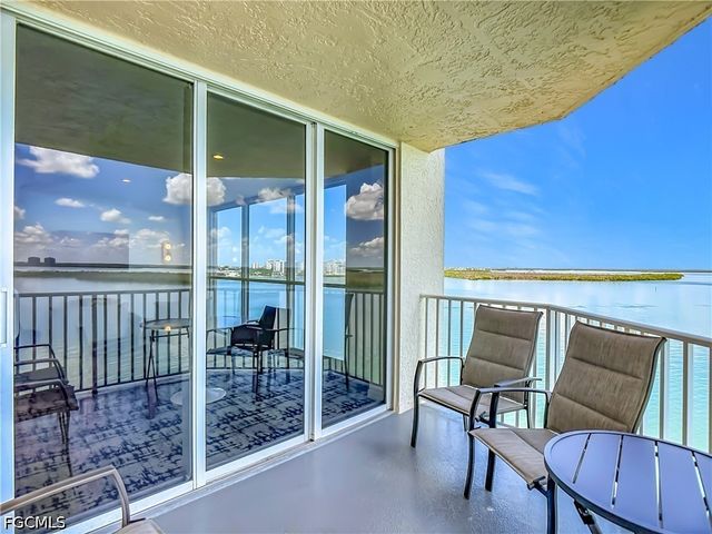 8771 Estero BLVD 904, Fort Myers Beach, FL 33931
